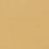 Brass