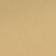 Brass