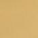 Brass
