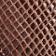 Mocha Embossed