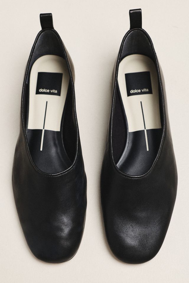 Dolce Vita Kory Ballet Flats #1
