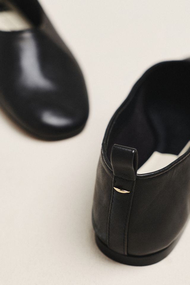 Dolce Vita Kory Ballet Flats #2