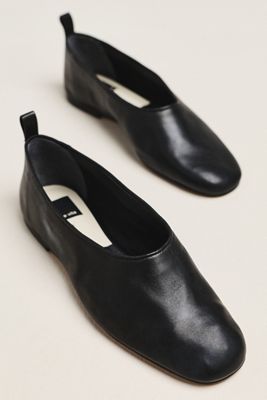 Dolce Vita Kory Ballet Flats