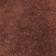 Mahogany