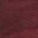 Oxblood