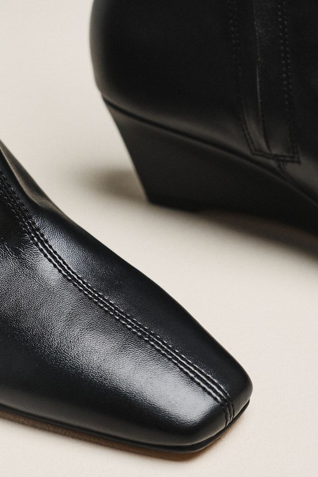 Dolce Vita Hanie Wedge Boots #2