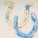 Horseshoes