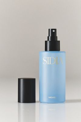Sidia The Body Mist