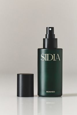 SIDIA The Body Mist