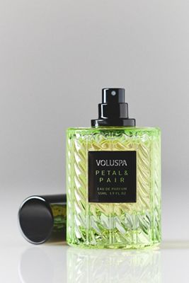VOLUSPA Petal Pear Eau de Parfum