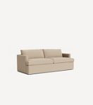 Bowen Sleeper Sofa