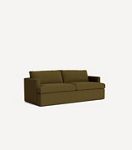 Bowen Sleeper Sofa