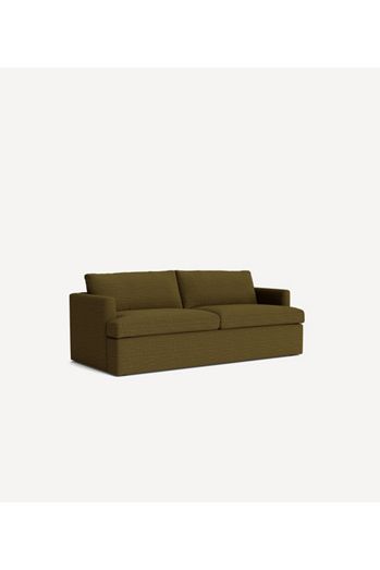 Bowen Sleeper Sofa