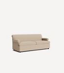 Willoughby Sleeper Sofa