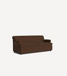 Willoughby Sleeper Sofa