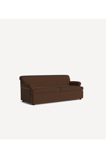 Willoughby Sleeper Sofa
