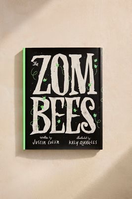 The Zombees