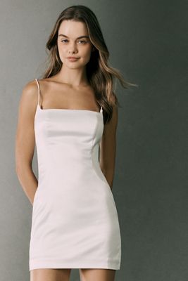 Engagement Party Outfits / Anthropologie