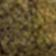 Neutral Pattern