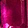 Purple Pattern