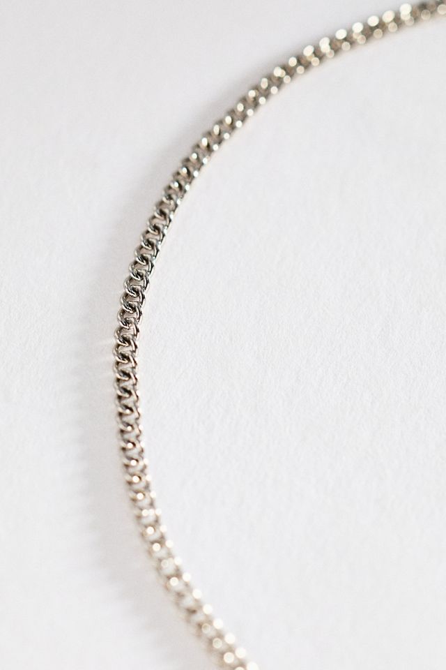 Water-Resistant Delicate Bracelet #1