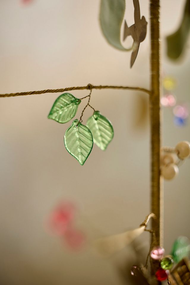 Holiday Wishing Tree #1