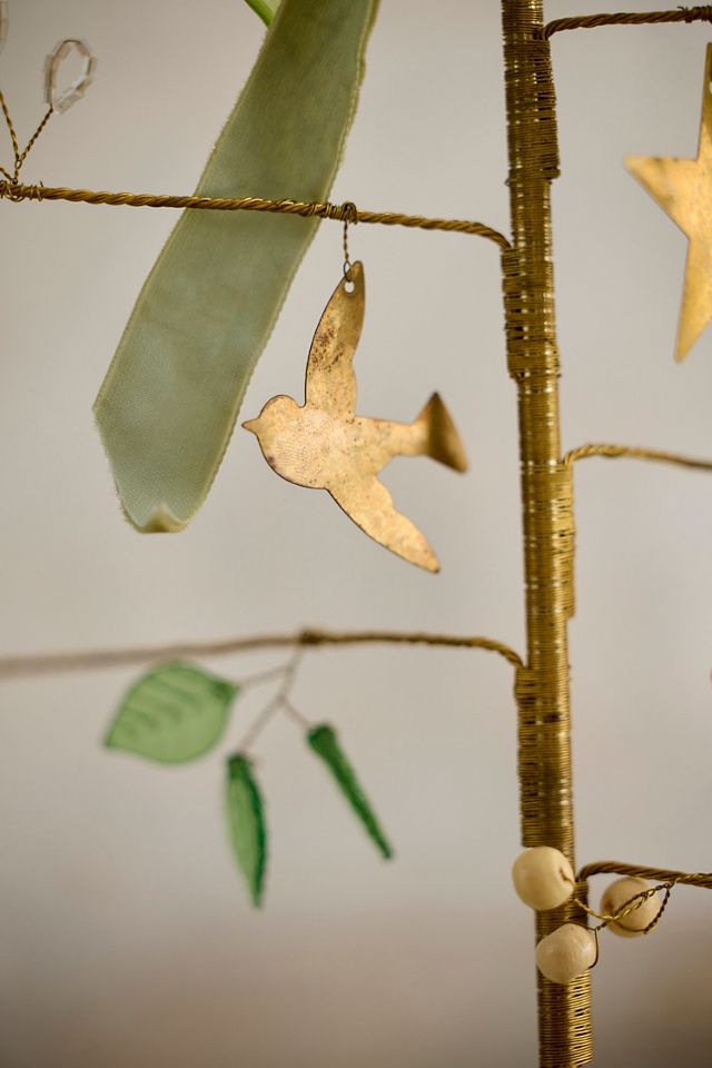 Holiday Wishing Tree #3