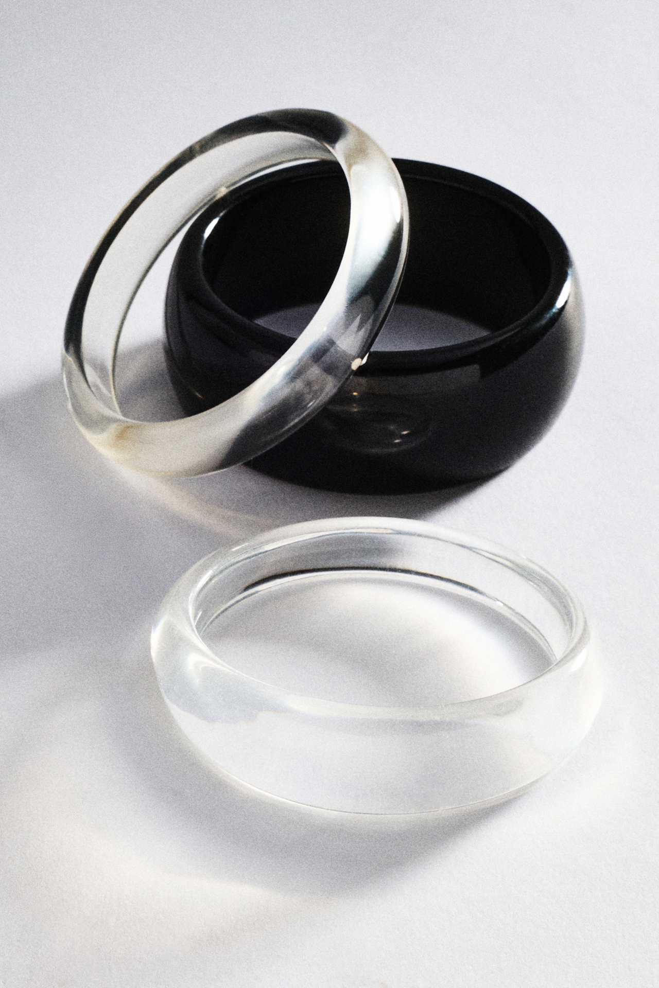 Luv AJ The Bondi Bangles, Set of 3