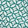 Green Pattern