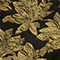 Gold Metallic