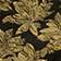 Gold Metallic