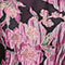 Pink Floral