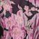 Pink Floral