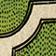Moss