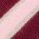 Pink Stripe