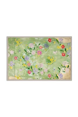 Canzonetta Wall Art