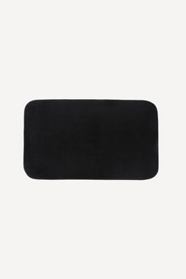 Kassatex Prestige Garment-Washed Bath Mat Collection