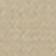 Neutral