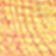 Neutral Pattern