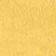 Dark Yellow