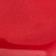 Cherry Red