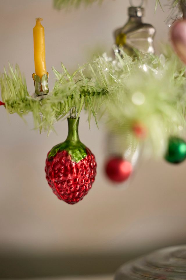 Musical Rotating Christmas Tree #2