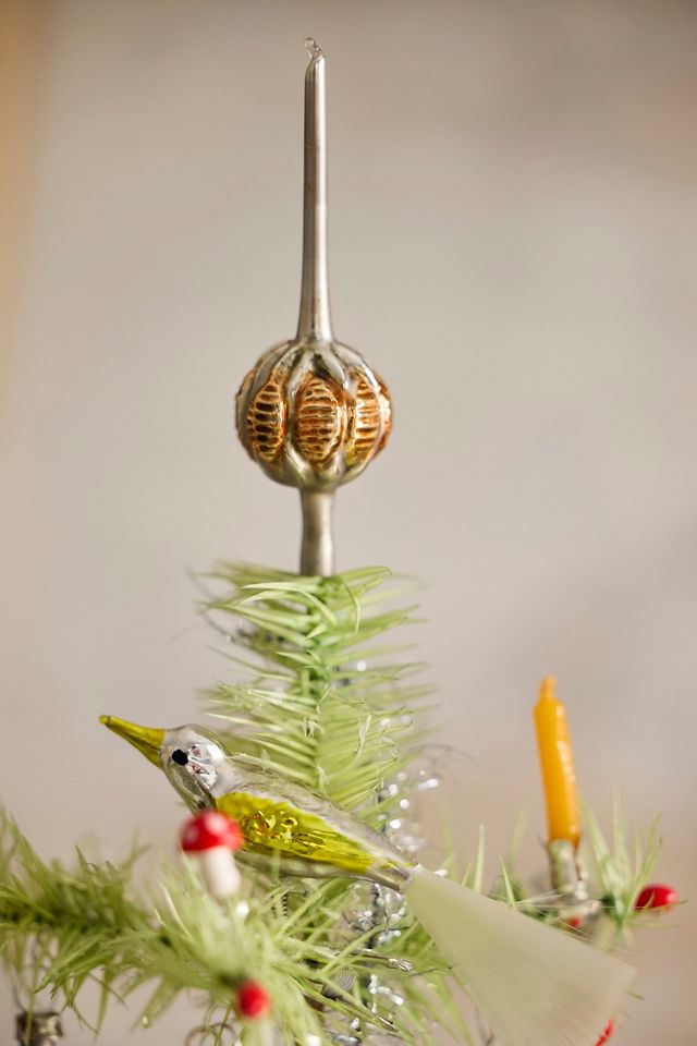 Musical Rotating Christmas Tree #3