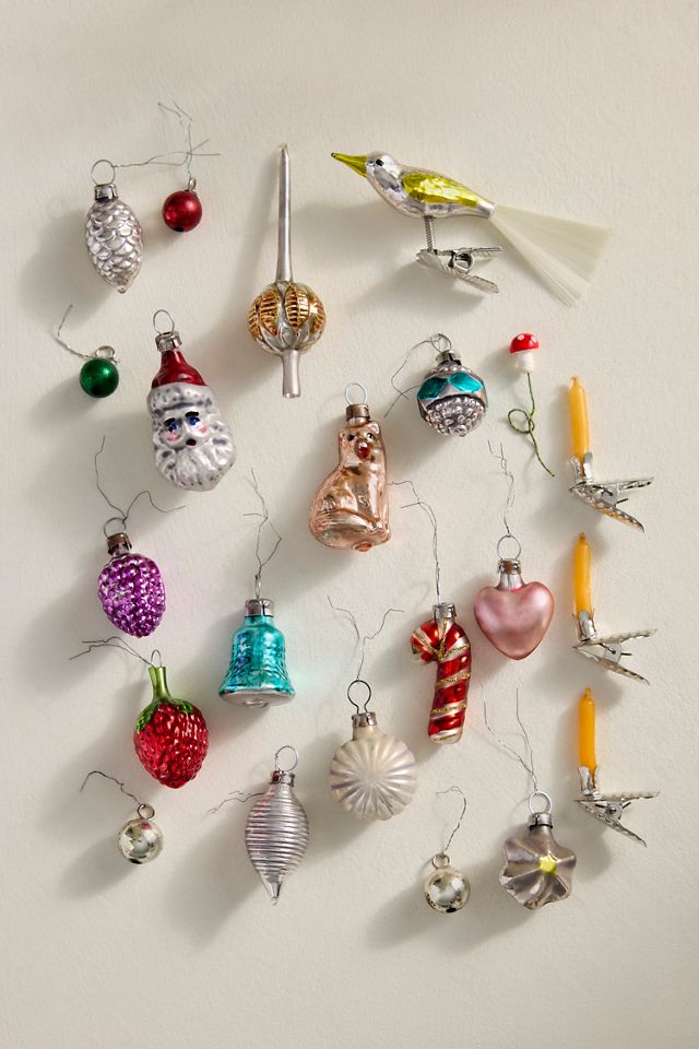 Musical Rotating Christmas Tree #4
