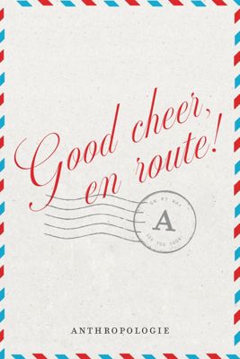 Holiday E-Gift Card