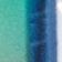 Assort