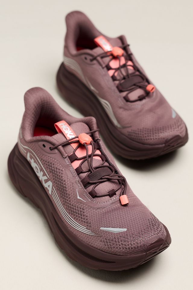 HOKA Clifton 11 GTX Sneakers #2