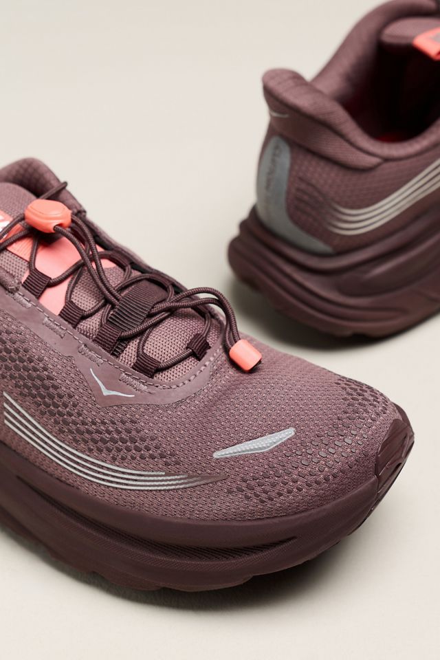 HOKA Clifton 11 GTX Sneakers #3