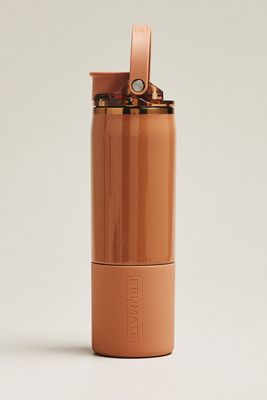 BrüMate Rise 25oz