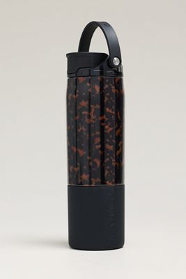 BrüMate Rise 25oz